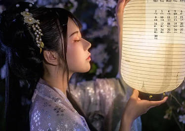 黄色应用官方版_黄色应用最新版V1.87.3-安卓版
